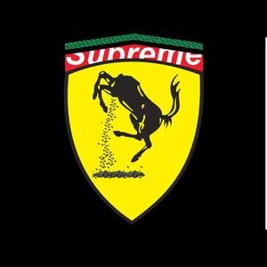 Meet your Posher, Steven